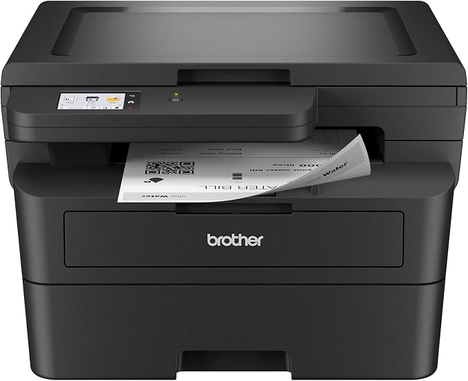 5-best-wireless-printers-for-home-offices-year-review #3