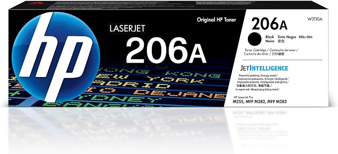 best-printer-toner-cartridges #2