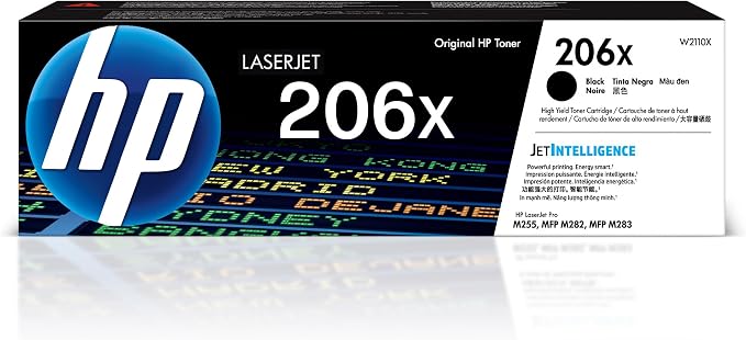 best-printer-toner-cartridges #3