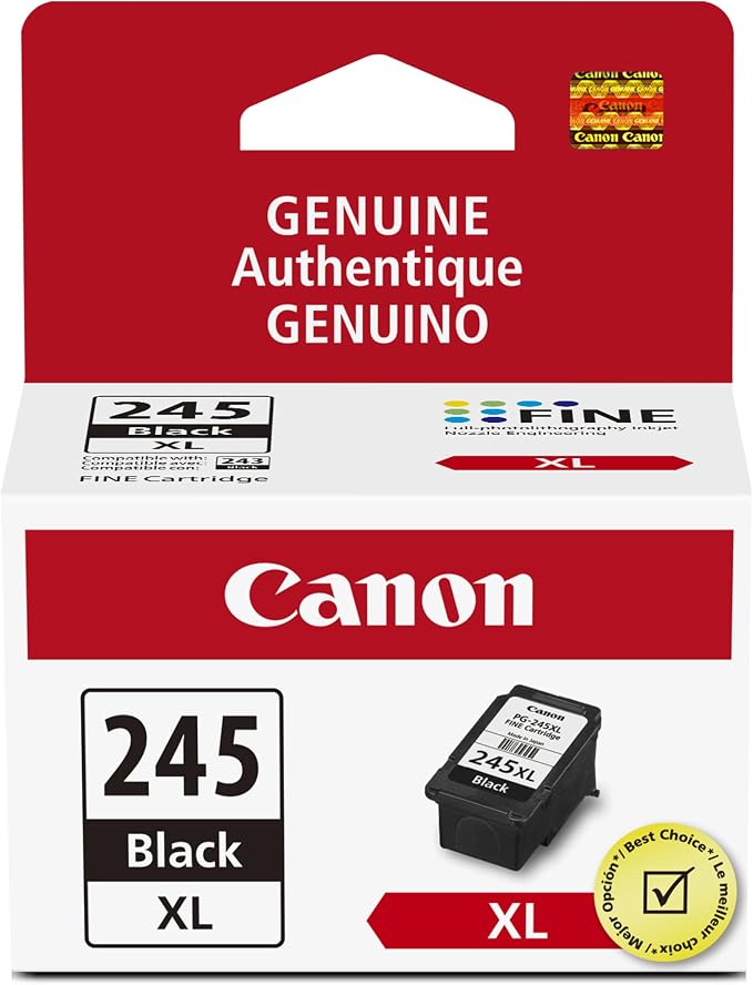 best-printer-ink-cartridges #1