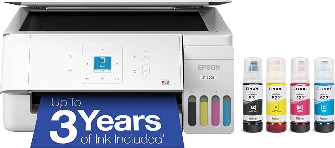 best-ink-tank-printers #5