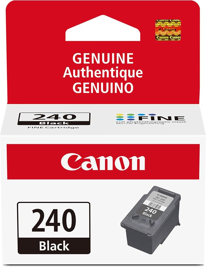 best-printer-ink-cartridges #2
