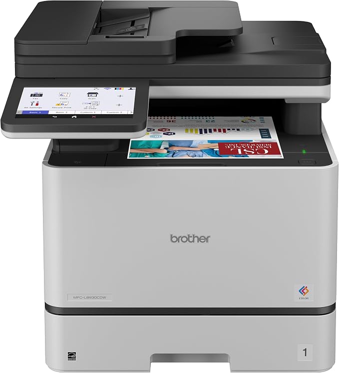 5-best-wireless-printers-for-home-offices-year-review #5