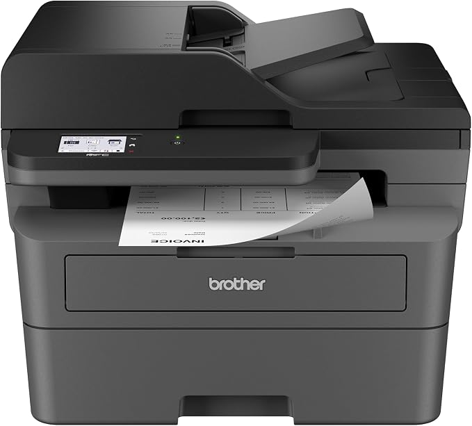 best-printers-for-small-business #4