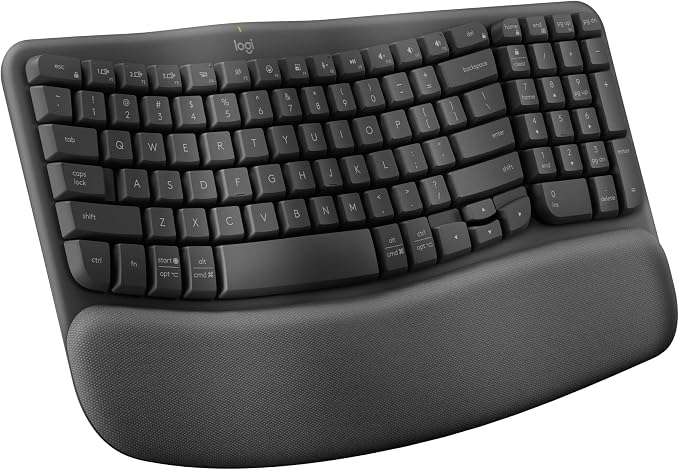 best-split-mechanical-keyboards #3