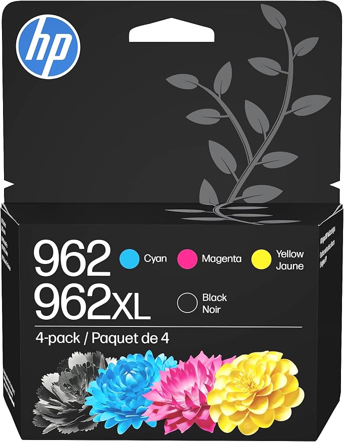 best-printer-ink-cartridges #3