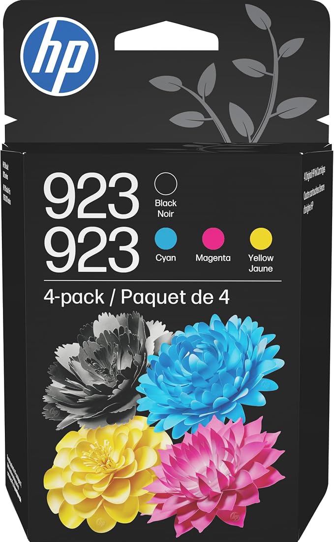 best-printer-ink-cartridges #5