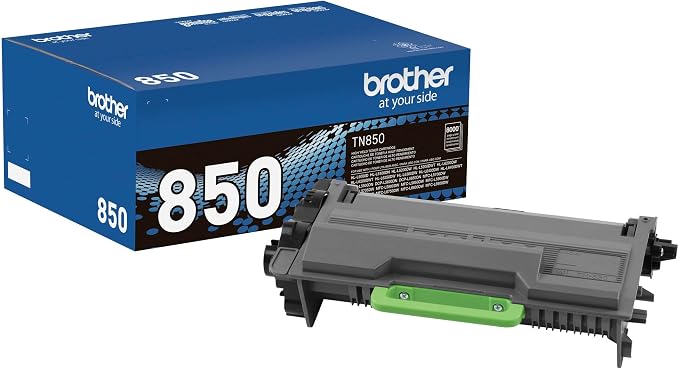 best-printer-toner-cartridges #4
