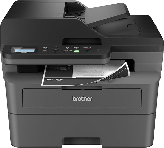 best-printers-for-small-business #2