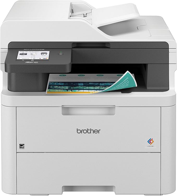 best-printers-for-small-business #3