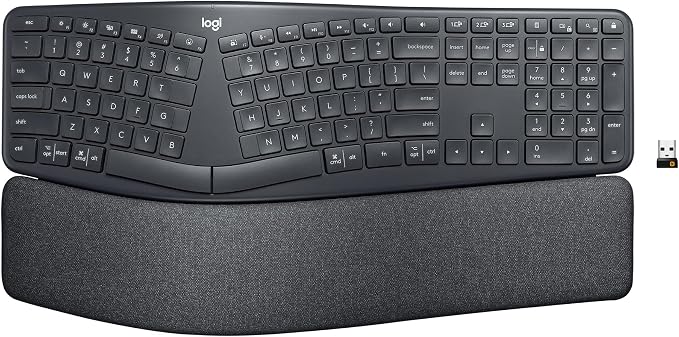 best-split-mechanical-keyboards #2