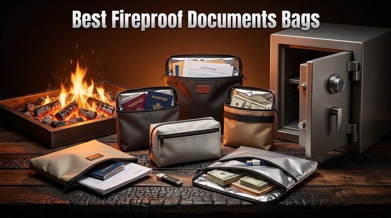 Best_fireproof_documents_bags_202609020029