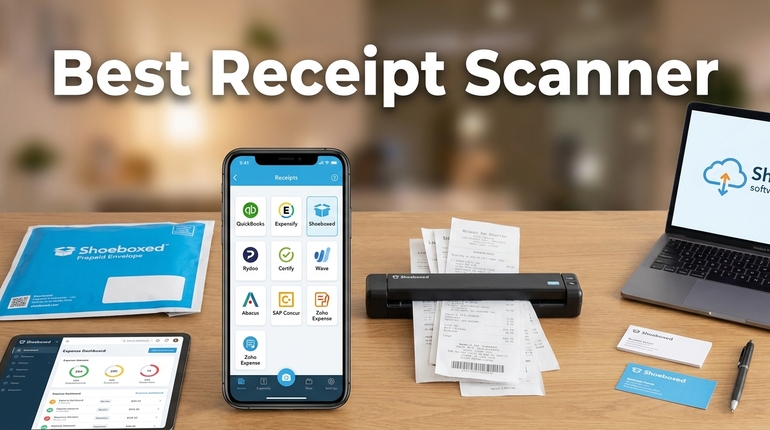 Best_receipt_scanner_202609020028