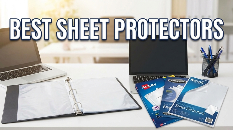 Best_sheet_protectors_202609020029