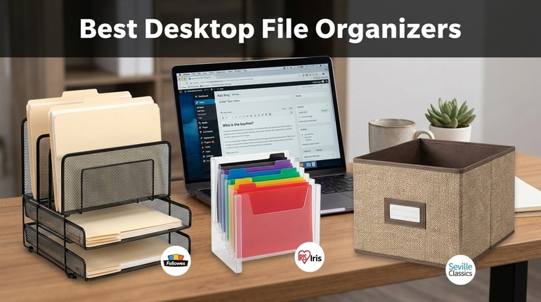 Choosing_best_desktop_file_organ…_202609020029