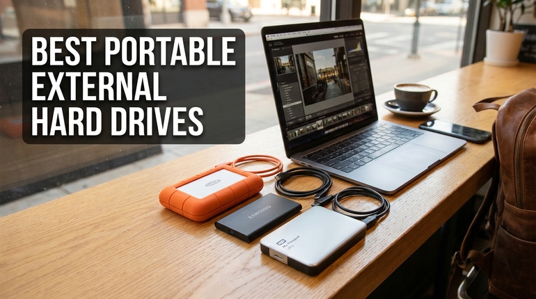 Choosing_best_portable_hard_drives_202609020029