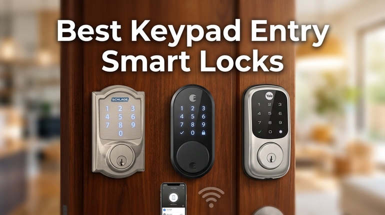 Keypad_entry_smart_locks_202609020028