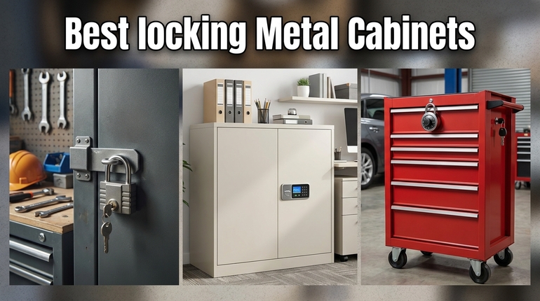 Metal_cabinets_blog_post_image_202609020029