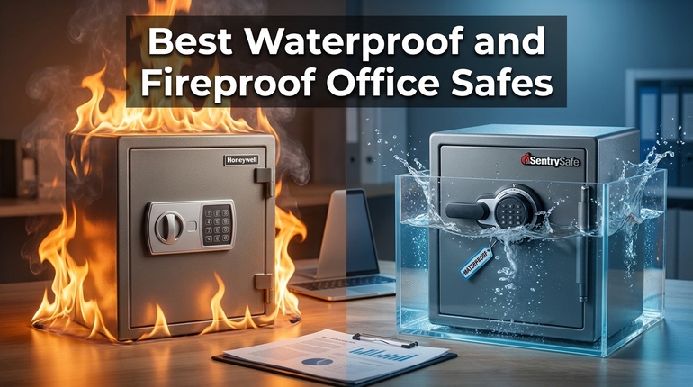 Waterproof_and_fireproof_office_…_202609020029