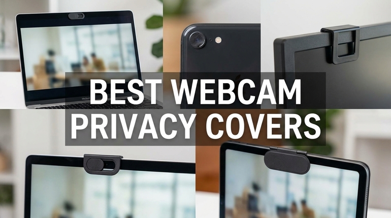 Webcam_privacy_covers_blog_image_202609020029
