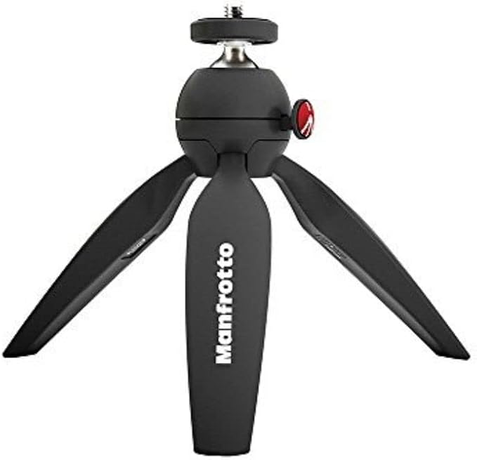 best-flexible-gorillapod-tripods-for-vlogging #4