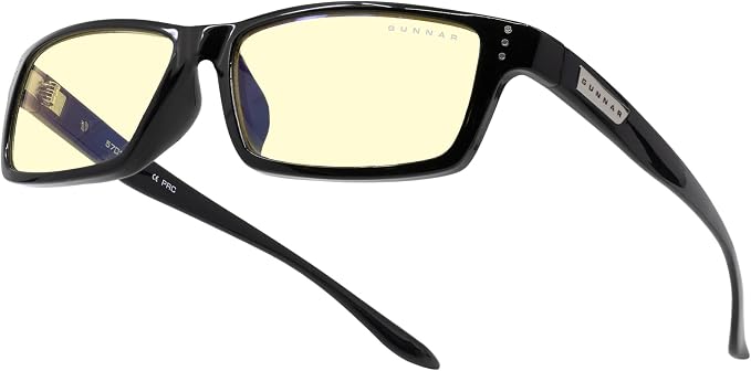 best-blue-light-blocking-glasses-for-long-editing-sessions #4