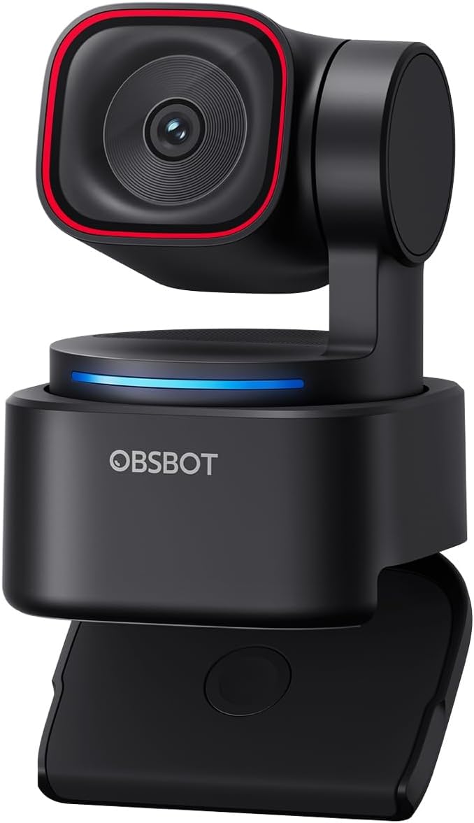 best-4k-webcams-for-professional-video-quality #4