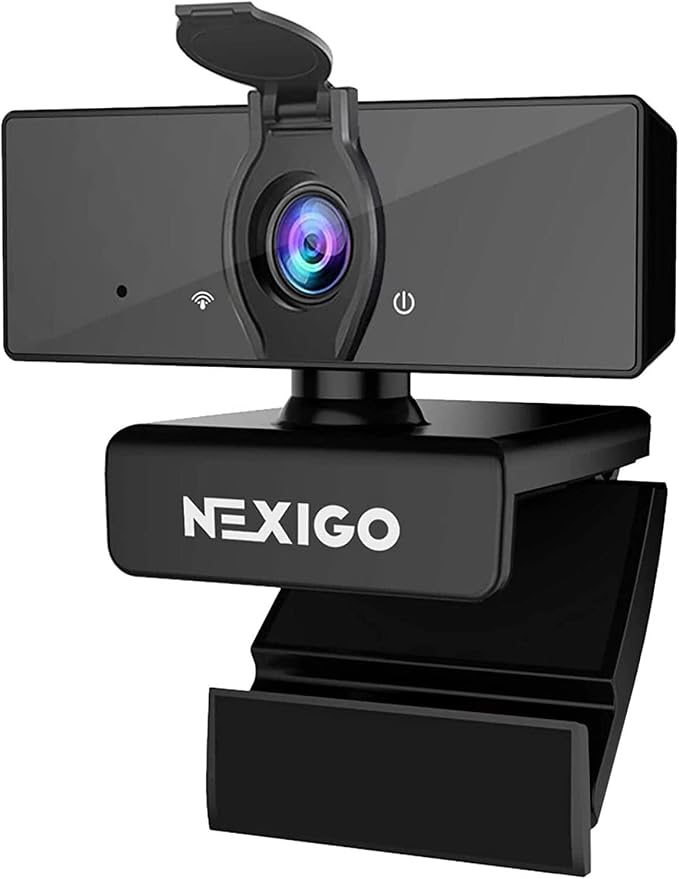 best-1080p-hd-webcams-for-live-streaming #3