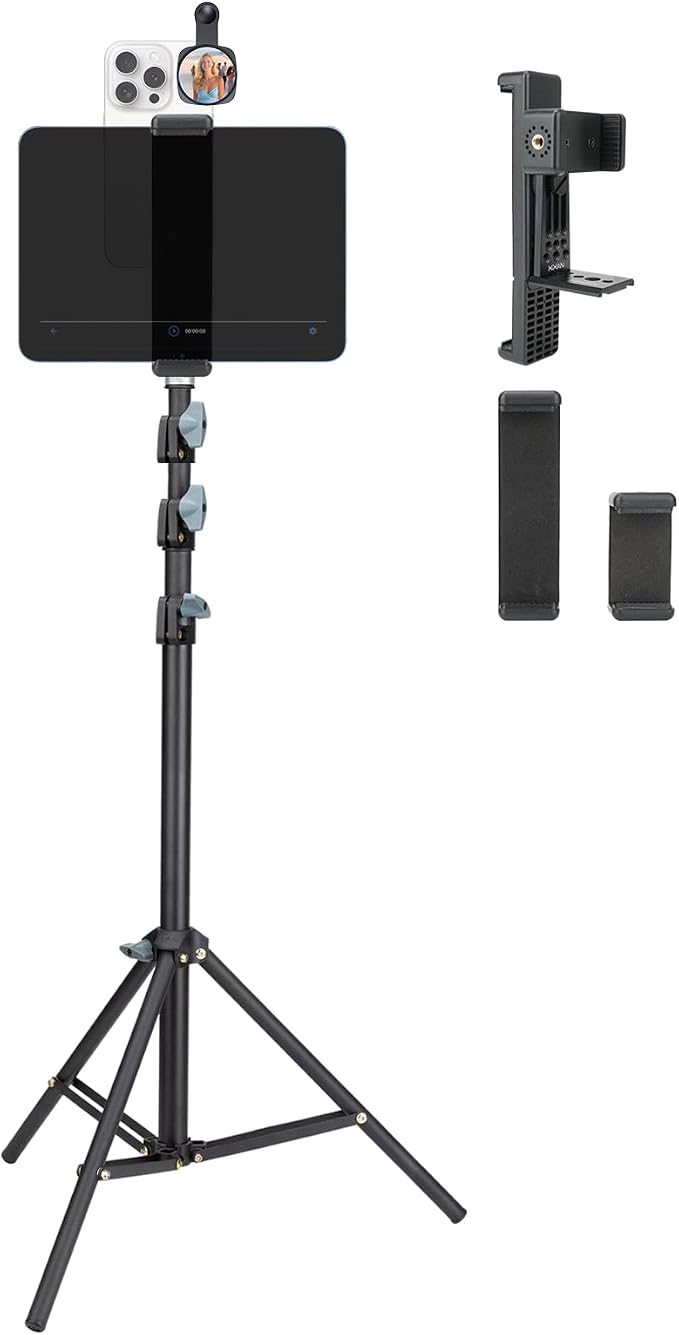 best-ipad-teleprompters-for-script-reading #5