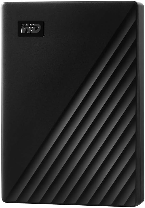 best-rugged-external-hard-drives-for-travel-creators #2