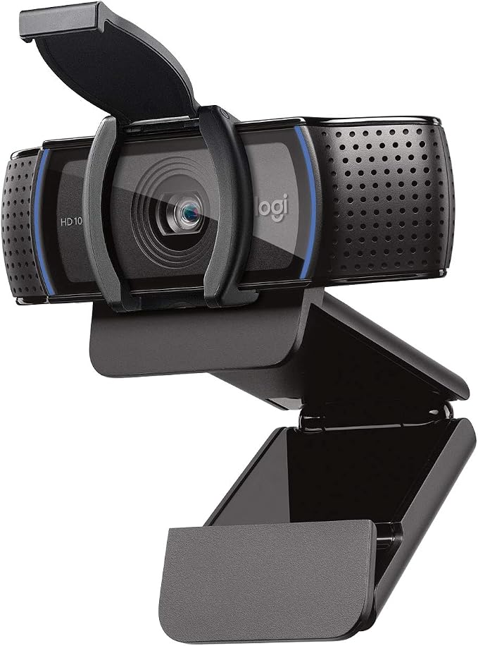 best-1080p-hd-webcams-for-live-streaming #4
