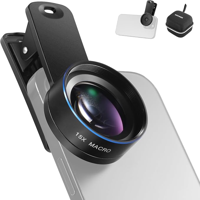 best-macro-clip-on-phone-lenses-for-close-up-detail #1