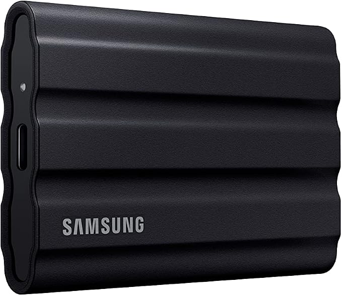 best-rugged-external-hard-drives-for-travel-creators #4