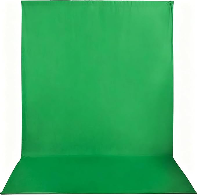 best-collapsible-green-screen-backdrops-for-streaming #3
