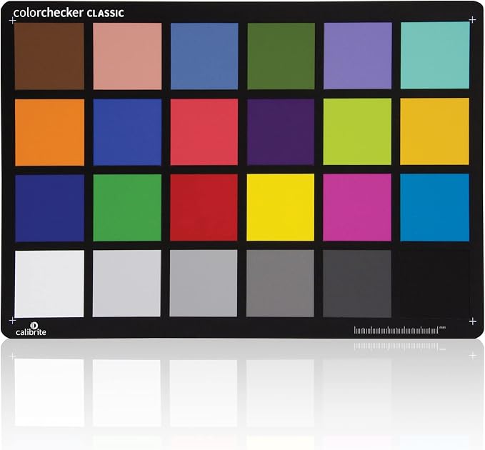 best-monitor-color-calibration-tools-for-designers #4