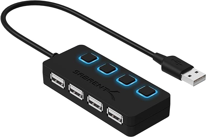 best-usb-c-hub-adapters-for-content-transfer #2