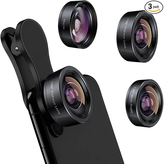 best-macro-clip-on-phone-lenses-for-close-up-detail #4