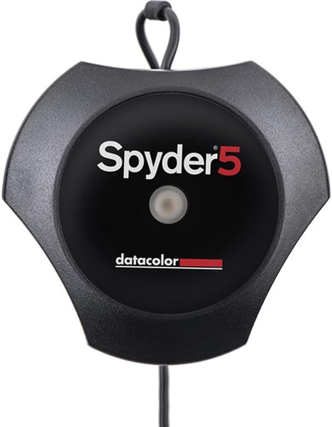 best-monitor-color-calibration-tools-for-designers #2