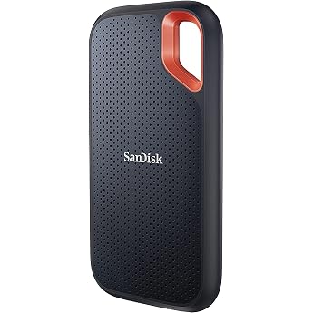 best-rugged-external-hard-drives-for-travel-creators #3