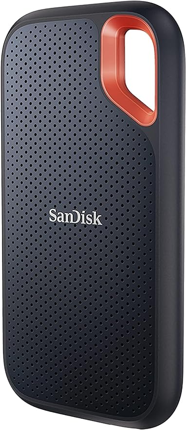 best-rugged-external-hard-drives-for-travel-creators #1