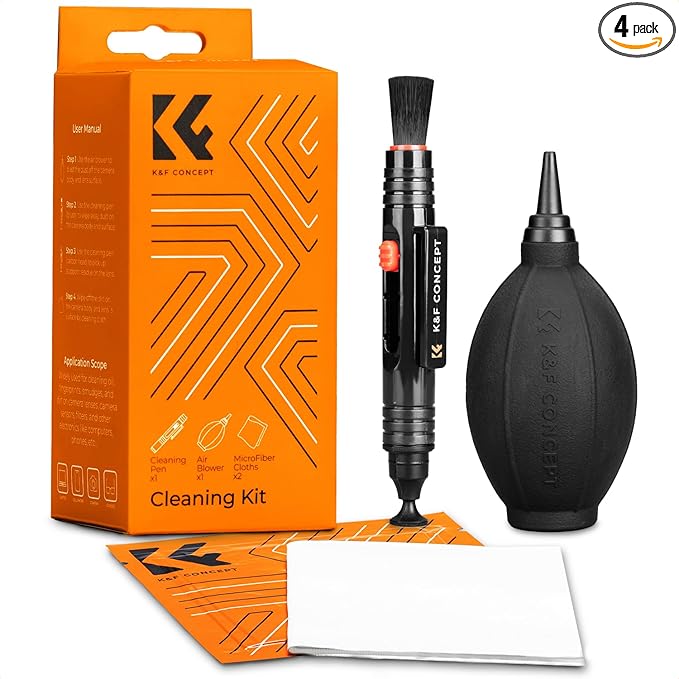 best-camera-lens-cleaning-kits-for-sharp-footage #3