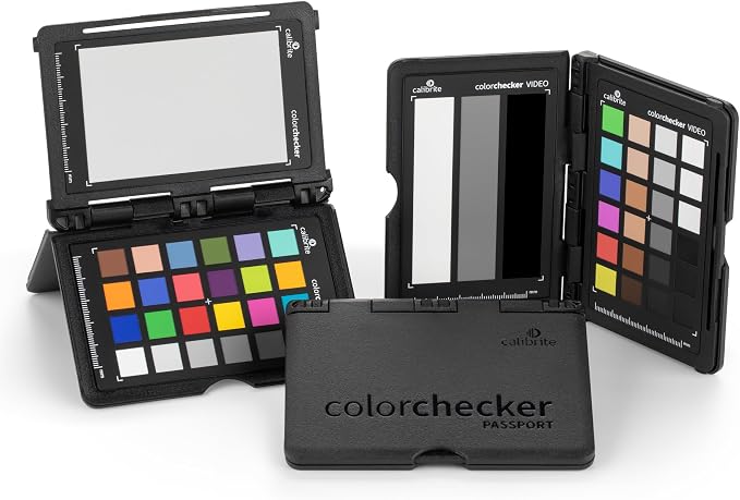 best-monitor-color-calibration-tools-for-designers #3