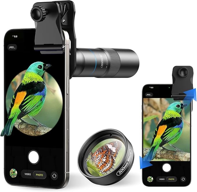 best-macro-clip-on-phone-lenses-for-close-up-detail #3