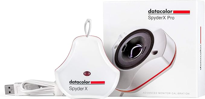best-monitor-color-calibration-tools-for-designers #1