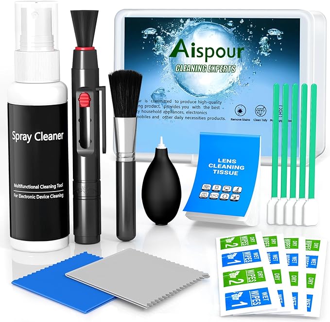 best-camera-lens-cleaning-kits-for-sharp-footage #5