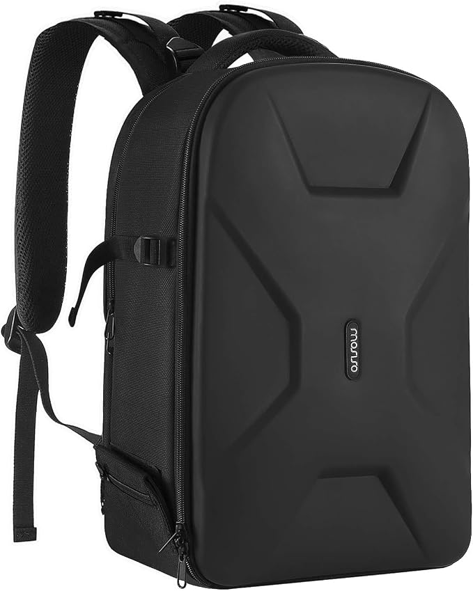 best-camera-gear-backpacks-with-laptop-sleeves #1