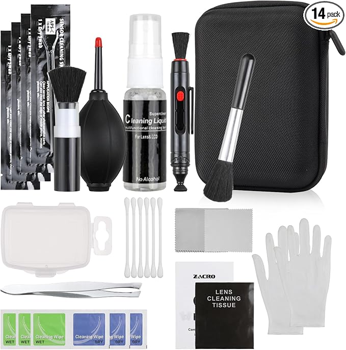 best-camera-lens-cleaning-kits-for-sharp-footage #4