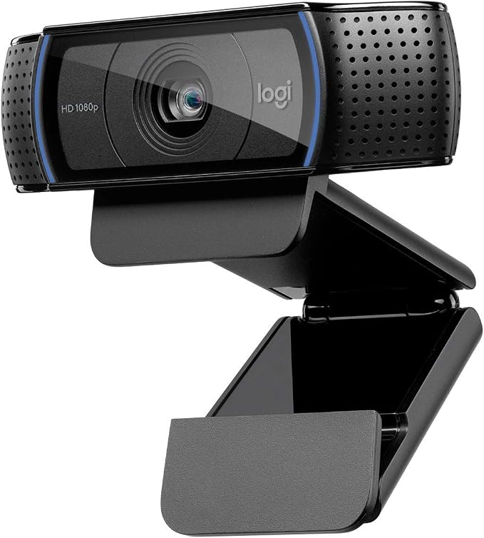 best-1080p-hd-webcams-for-live-streaming #2