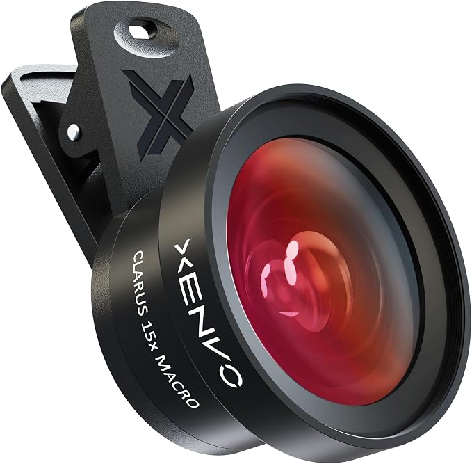 best-macro-clip-on-phone-lenses-for-close-up-detail #5