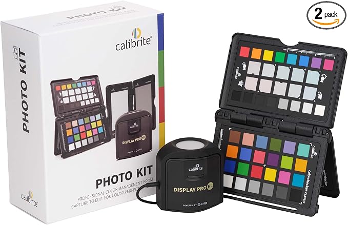 best-monitor-color-calibration-tools-for-designers #5